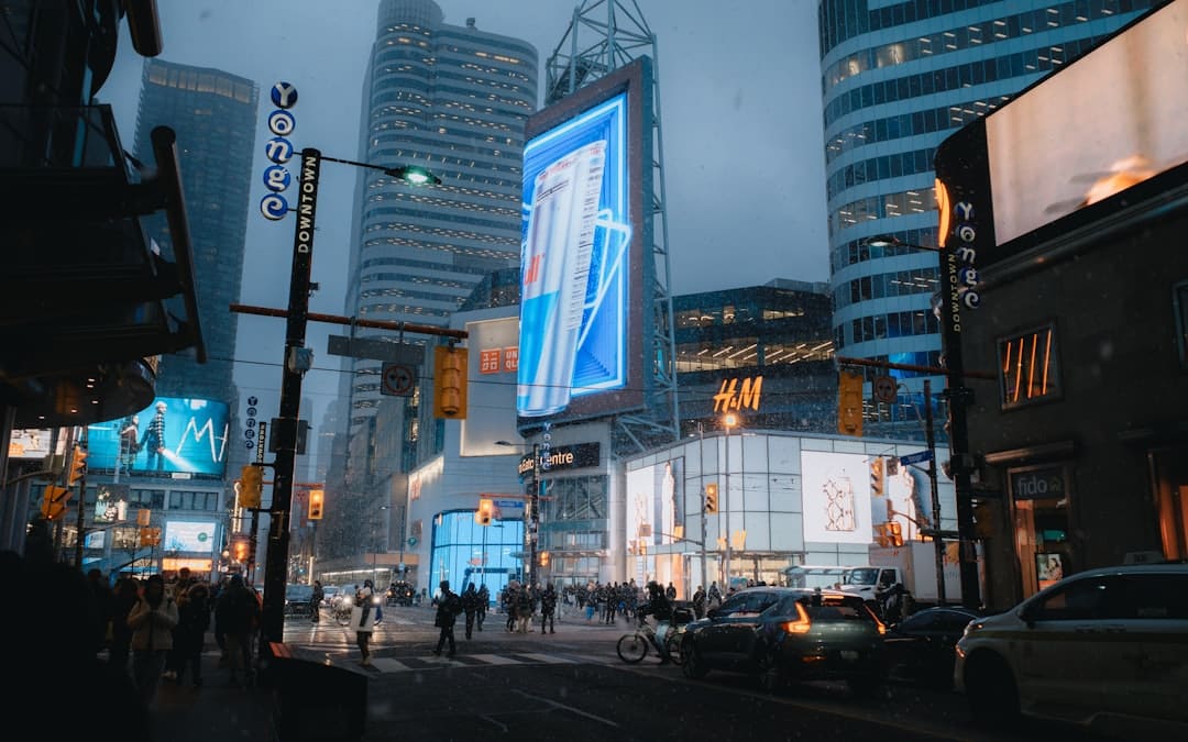 陕西省气象台晋级发布暴雨黄色预警 陕西发布山洪灾祸赤色预警